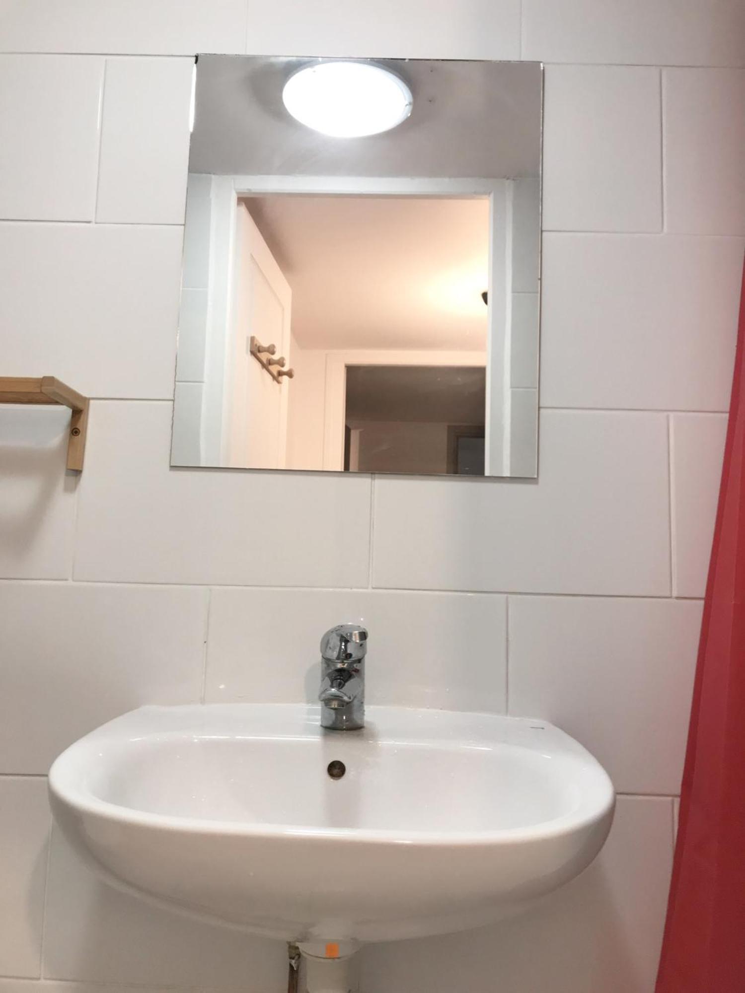 Chez Sophie - Part Die Lyon Ruang foto